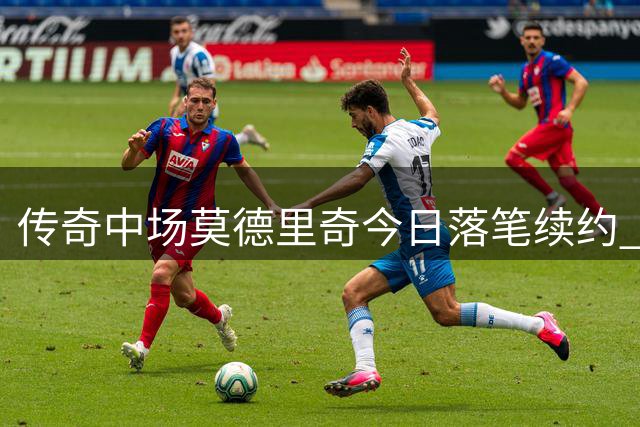 about image