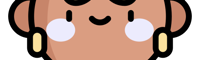 ued